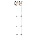 LEKI Khumbu Lite AS Hiking poles (65221561) - Leki