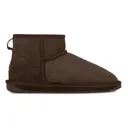 EMU AUSTRALIA Womens Stinger Micro Boots (W10937) - Emu Australia
