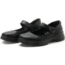 ALEGRIA Women's Jazmine Shoes (JAZ) - Alegria