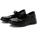 ALEGRIA Women's Jazmine Shoes (JAZ) - Alegria
