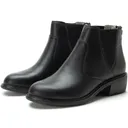ALEGRIA Women's Meadow Wide Boots (MDO) - Alegria