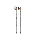 LEKI Khumbu Lite Hiking poles (65221531) - Leki