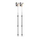 LEKI Jannu Hiking poles (65222361) - Leki