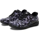 ALEGRIA Women's Liber8 Shoes (LB8) - Alegria