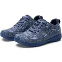 ALEGRIA Women's Liber8 Shoes (LB8) - Alegria