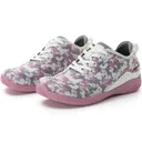 ALEGRIA Women's Liber8 Shoes (LB8) - Alegria