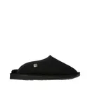 EMU AUSTRALIA Men's Platinum Esperence Slippers (MP10528) - Emu Australia