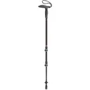 LEKI Wanderfreund Makalu Single Hiking Pole (65320811) - Leki