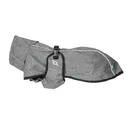 BACK ON TRACK Nella Therapeutic Low Tail Set Dog Coat (3227) - Back On Track