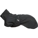 BACK ON TRACK Nella Therapeutic Low Tail Set Dog Coat (3227) - Back On Track