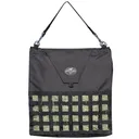 PROFESSIONAL'S CHOICE Slow Feed Hay Bag (PCHBS) - Professional's Choice