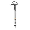 LEKI Super Micro Hiking poles (65320801) - Leki