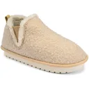 COBIAN Women's Cabrillo Cream Bootie (CAB24-110) - Cobian
