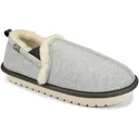 COBIAN Women's Carmel Moccasin (CAM24-020) - Cobian