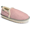 COBIAN Women's Carmel Moccasin (CAM24-020) - Cobian