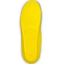 MEGACOMFORT Personal Anti-Fatigue Mat Puncture Resistant Insole, Women's Size 5/6/7 (PAMPR-W567) - Megacomfort