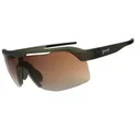 GOODR The Jungle Is My Gym Sunglasses (G00457-BLG-AM1-GR) - Goodr