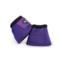 PROFESSIONAL'S CHOICE Ballistic Overreach Boots for Horses (BB25) - Professional's Choice