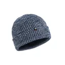 BERETTA Unisex Marten Beanie (BC981T24440) - Beretta