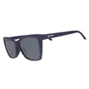GOODR Navy by Nature Sunglasses (G00413-PG-BK1-NR) - Goodr