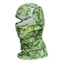 GLACIER GLOVE Sun Hood (51-OS) - Glacier Glove