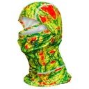 GLACIER GLOVE Sun Hood (51-OS) - Glacier Glove