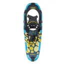 TUBBS Men's Wilderness Snowshoes - Tubbs