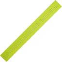 BLUEWATER ROPES 1" X 100yds Tubular Climb-Spec Nylon Webbing (7901) - Bluewater Ropes