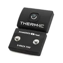 THERM-IC S-Pack Replacement Battery for Heated Socks (S-PACK) - Therm-Ic