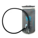 ULTIMATE DIRECTION 1.5L Insulated Reservoir (80842623) - Ultimate Direction