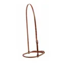 PROFESSIONAL'S CHOICE Universal Round Nose Adjustable Caveson (8034HL) - Professional's Choice