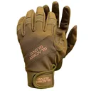 GLACIER GLOVE Guide Gloves (825) - Glacier Glove