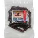 HI-COUNTRY 8oz Bonus Tendersliced Beef Jerky | Flavors (117) - Hi-Country