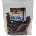 HI-COUNTRY 8oz Bonus Tendersliced Beef Jerky | Flavors (117) - Hi-Country