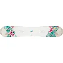 HEAD Women's Everything LYT Hybrid Camber DCT 2.0 Snowboard (330714) - Head