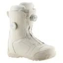 HEAD Women's Tiara LYT BOA Focus Snowboard Boots (35424) - Head