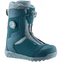 HEAD Trigger LYT BOA Focus Snowboard Boots (35044) - Head