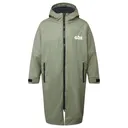 GILL Aqua Parka - Gill