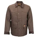 OUTBACK TRADING Men's Cattlemen Jacket - Outback Trading
