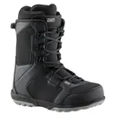 HEAD Legacy Black Snowboard Boots (353814) - Head