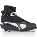 FISCHER Women's XC Comfort Pro Nordic Ski Boots (S28423) - Fischer
