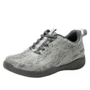 ALEGRIA Women's N8ture Wide Shoes (NA8-6383) - Alegria