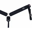 PROFESSIONAL'S CHOICE Neoprene Breast Collar (BC500) - Professional's Choice
