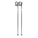 LEKI QNTM Ski Poles (6534638) - Leki