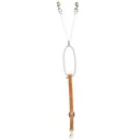 PROFESSIONAL'S CHOICE Ad Yoyo Oak Head Setter (AD8068HL) - Professional's Choice