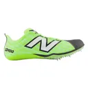 NEW BALANCE Men's FuelCell SD100 V5 Thirty Watt Running Shoes (MSD100L5) - New Balance