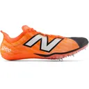 NEW BALANCE Unisex FuelCell SD100 V5 Dragonfly Running Shoes (USD100L5) - New Balance
