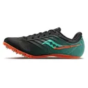 SAUCONY Men's Spitfire 5 Running Shoes (S29055) - Saucony