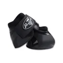 PROFESSIONAL'S CHOICE Spartan ll Black Bell Boots (BB56-BLA) - Professional's Choice