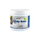 PROFESSIONAL'S CHOICE 16oz Bug Underbelly Balm for Horses (BBALM) - Professional's Choice